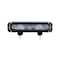 Abrams OR Series 11" - 60W Off Road LED Lightbar 2 PCS ORS-60W - alternate 2